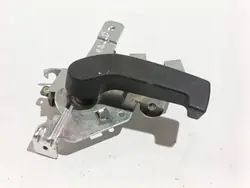 Poignée intérieure droite arrière Opel OEM 0119803700