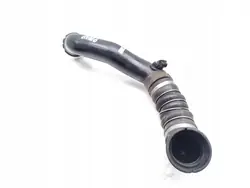 BMW Intercooler-putki OEM 7810317 X5 35d Dieselille