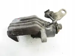 Étrier de frein arrière droit Audi A3 (8P1) 1.6 BSE OEM