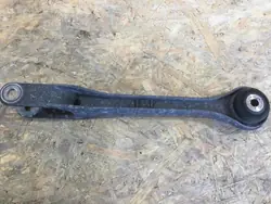Bras de Contrôle Avant Porsche 911 991 99134104302