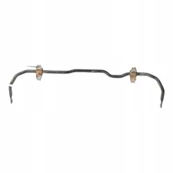 Stabilizzatore Anteriore Audi A3 8P Sospensione 1K0411303BH