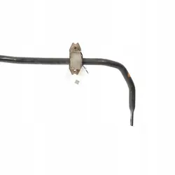 Stabilisateur Avant Audi A3 8P Suspension 1K0411303BH