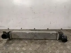 Mini Cooper Intercooler OEM FBZ15304 - Begagnad