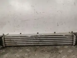 Mini Cooper Intercooler OEM FBZ15304 - Gebruikt