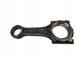 Pleuel Opel Zafira B OEM JUT188249 - Gebraucht