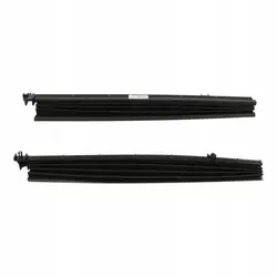 Joint de toit ouvrant BMW OEM 7229125 Gauche F10 F11