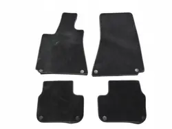 Maserati Ghibli automatot OEM 6700239060 - Käytetty