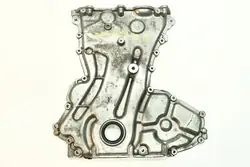 Cubierta de distribución OEM 04893905AC Alfa Romeo Giulia/Stelvio