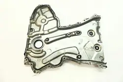 Couvertoir de distribution OEM 04893905AC Alfa Romeo Giulia/Stelvio