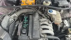 Moteur Audi A4 1.6 Essence ADP - Occasion OEM Audi