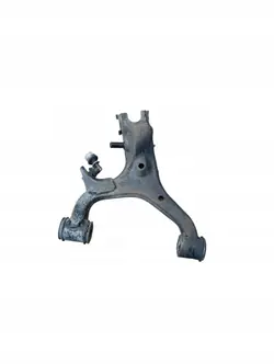 Braccio di controllo posteriore sinistro Toyota Sequoia (XK60) 487200C020