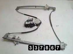 Fönsterregulator OEM AM-337867 för Citroen C8 LHD