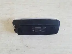 Capteur de protection intérieure Mercedes Sprinter OEM A9079055008