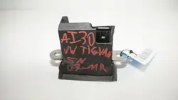 Takaluukun lukko OEM 360184907 VW Tiguan I 07-11
