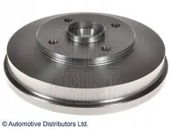 Tambor de freno OEM 0K30C26250A para Kia Rio