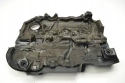 Couvercle Moteur SEAT OEM 04L103925K pour Leon III 1.6 TDI