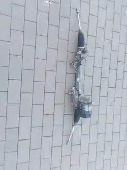 Stuurhuis OEM 44250-42170 voor Toyota RAV4 2020