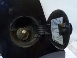 Kit de reparación de boca de llenado OEM REPERATURKA WLWEU