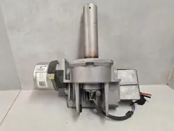 Elektrische Lenksäule OEM 13403285 Opel Corsa D