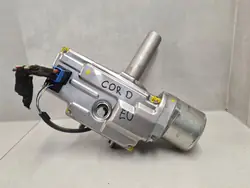 Colonne de direction électrique OEM 13403285 Opel Corsa D