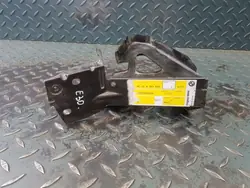 Suporte da coluna de direção OEM 8 203 522 BMW E30