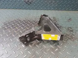 Soporte de columna de dirección OEM 8 203 522 BMW E30