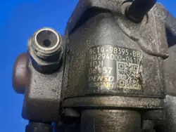 Pompe à carburant OEM 6C1Q9B395BB pour Ford Transit 2400TDCI