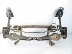 Bakaxel OEM 1K0505315BF för SEAT Leon II