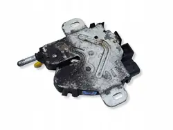 Ford S-MAX motorhuvelås OEM 16700BA - Begagnad