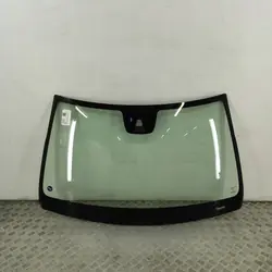 Voorruit OEM A2078200411 Mercedes E Coupe