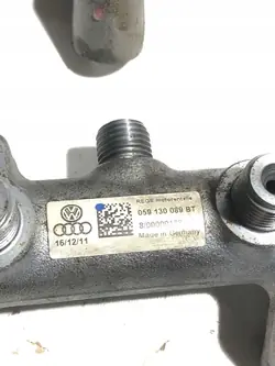 Audi A7 S7 insprutningskit OEM 059130277CD