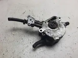 Pompe à vide OEM 7106434 pour VAG 2.0 TDI