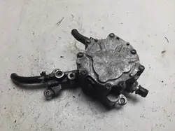 Vacuümpomp OEM 7106434 voor VAG 2.0 TDI