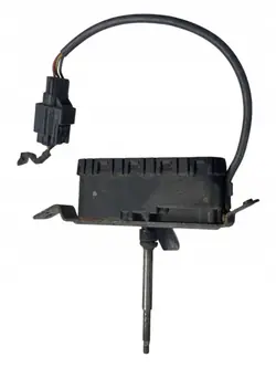 Scheinwerferwischermotor Volvo V70 OEM 0390206219