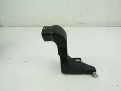 Rejilla de ventilación Jaguar I-PACE OEM J9D3-18C299-A