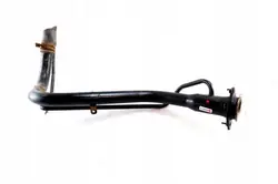 Kraftstoffeinlassrohr OEM 84701-79J70 für FIAT SEDICI 1.9 DDIS