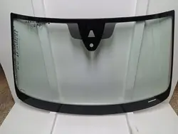 Etulasi OEM 8626AGSCMVZ6J VW Passat B8