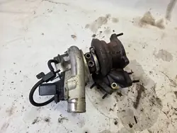 Turbocompresseur Opel Saab 93 2.8T 55564299