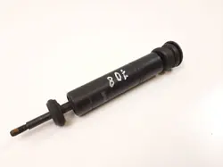 Pieza de motor usada para Rolls-Royce Silver Spur 1995