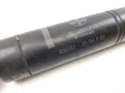 Pièce moteur d'occasion pour Rolls-Royce Silver Spur 1995