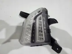 Lámpara LED DRL Derecha Hyundai Ioniq I OEM 92208G2100