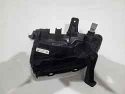 Lâmpada LED DRL Direita Hyundai Ioniq I OEM 92208G2100