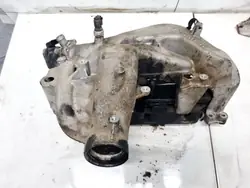 Collecteur d'admission Mercedes Sprinter OEM A6461420179