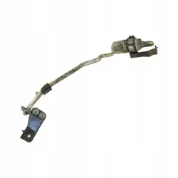 Honda CR-V AC-torkare OEM 4479000090