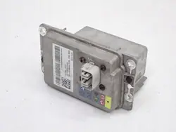 Tesla Batterijmodule 1598486-00-F 7Ah Gebruikt