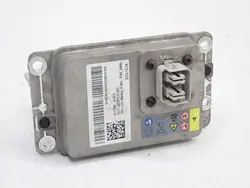 Módulo Batería Tesla 1598486-00-F 7Ah Usado