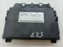 Mercedes-Benz OE A0325454332 versnellingsbakregelaar