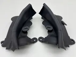 Joint de Couvercle Moteur BMW 5 G30 G31 OEM 7349601 7349602