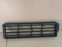 OEM 620C45475R Jalousie d'aération Renault Clio IV/Captur I