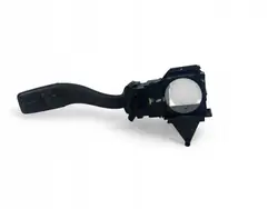 Clignotants supplémentaires AUDI Q7 (4L) 2013 4E0953513G